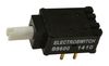 ELECTROSWITCH B8600