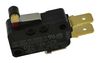 OMRON D3V-165-1C5