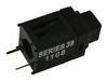 ITW SWITCHES 39-12509