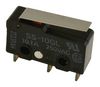 OMRON ELECTRONIC COMPONENTS SS10GL