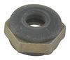 APM HEXSEAL N9030 X 1/4