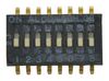 ALCOSWITCH - TE CONNECTIVITY GDH08STR04