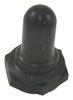 APM HEXSEAL C1131/27