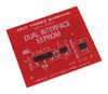STMICROELECTRONICS ANT7-M24LR16E