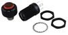 DIALIGHT 800-1030-0333-504