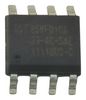 MICROCHIP SST25VF010A-33-4C-SAE
