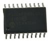 MICROCHIP PIC24F08KL201-I/SO