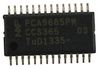 NXP PCA9685PW,112