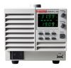 KEITHLEY 2260B-30-72
