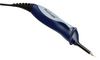 PICO TECHNOLOGY PICOSCOPE 2104