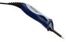 PICO TECHNOLOGY PICOSCOPE 2105