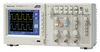 TEKTRONIX TDS2001C