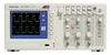 TEKTRONIX TDS2002C