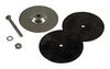 HAMMOND 1182KIT30