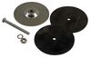 HAMMOND 1182KIT50