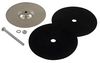 HAMMOND 1182KIT500