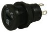 SCHURTER 0033.4501
