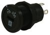 SCHURTER 0033.4504