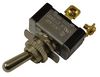 HUBBELL WIRING DEVICES HBL11