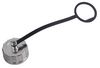 L-COM WPCVR-SHLD-USB