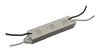 TT ELECTRONICS / OPTEK TECHNOLOGY OVM12F3G7
