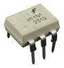 ONSEMI H11N1-M