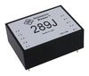 INTRONICS 289J