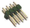 TE CONNECTIVITY - AMP 826925-4