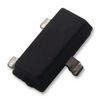 ONSEMI MMBT5551LT1G