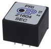 OEP / OXFORD ELECTRICAL PRODUCTS Z1604