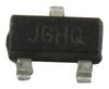 MICROCHIP MCP102T-195I/TT
