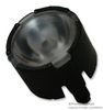 LEDIL FP11072_LISA2-M-CLIP