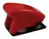 ARCOLECTRIC / BULGIN LIMITED R171000AAA
