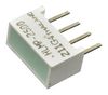 BROADCOM HLMP-2500