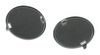 DIALIGHT OPAA-1-DF