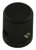 EHC (ELECTRONIC HARDWARE) 3008-1-B