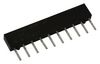 BOURNS 4308R-101-331LF.