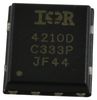 INFINEON IRFH4210DTRPBF