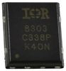 INFINEON IRFH8303TRPBF
