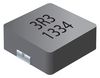 BOURNS SRP1265A-2R2M.