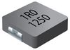 BOURNS SRP7028A-100M
