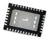 ANALOG DEVICES LTC2874IUHF#PBF