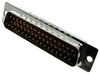 ITT CANNON M24308/4-2F