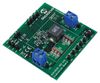 MICROCHIP ADM00434
