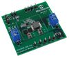 MICROCHIP ADM00445