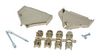 MH CONNECTORS MHDTZK37-RA-HI-K