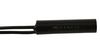 LITTELFUSE 59025-1-T-02-F