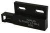 LITTELFUSE 59105-010