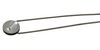 AMPHENOL ADVANCED SENSORS RL2004-582-97-D1