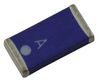 YAGEO ANT6230LL01R1575A